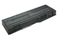 Micro battery Battery 11.1v 4600mAh (MBI1564) Micro battery Battery 11.1v 4600mAh (MBI1564)